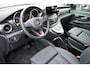 Mercedes-Benz EQV 300 L3 Avantgarde 90 kWh Excl BTW, Airmatic/Luchtvering, 8 pers. Comfort stoelen, Electrische deuren