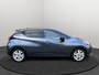 Nissan Micra 1.0 IG-T N-Tec 100PK Navigatie Camera Carplay Trekhaak
