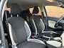 Nissan Micra 1.0 IG-T N-Tec 100PK Navigatie Camera Carplay Trekhaak
