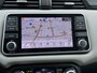 Nissan Micra 1.0 IG-T N-Tec 100PK Navigatie Camera Carplay Trekhaak