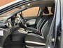 Nissan Micra 1.0 IG-T N-Tec 100PK Navigatie Camera Carplay Trekhaak