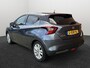Nissan Micra 1.0 IG-T N-Tec 100PK Navigatie Camera Carplay Trekhaak