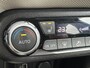Nissan Micra 1.0 IG-T N-Tec 100PK Navigatie Camera Carplay Trekhaak