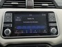 Nissan Micra 1.0 IG-T N-Tec 100PK Navigatie Camera Carplay Trekhaak