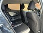 Nissan Micra 1.0 IG-T N-Tec 100PK Navigatie Camera Carplay Trekhaak