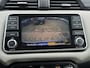 Nissan Micra 1.0 IG-T N-Tec 100PK Navigatie Camera Carplay Trekhaak