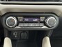 Nissan Micra 1.0 IG-T N-Tec 100PK Navigatie Camera Carplay Trekhaak