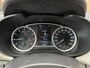 Nissan Micra 1.0 IG-T N-Tec 100PK Navigatie Camera Carplay Trekhaak