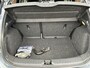 Nissan Micra 1.0 IG-T N-Tec 100PK Navigatie Camera Carplay Trekhaak