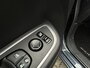 Nissan Micra 1.0 IG-T N-Tec 100PK Navigatie Camera Carplay Trekhaak