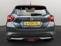 Nissan Micra 1.0 IG-T N-Tec 100PK Navigatie Camera Carplay Trekhaak