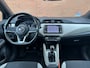 Nissan Micra 1.0 IG-T N-Tec 100PK Navigatie Camera Carplay Trekhaak