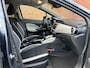 Nissan Micra 1.0 IG-T N-Tec 100PK Navigatie Camera Carplay Trekhaak