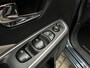 Nissan Micra 1.0 IG-T N-Tec 100PK Navigatie Camera Carplay Trekhaak