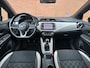 Nissan Micra 1.0 IG-T N-Tec 100PK Navigatie Camera Carplay Trekhaak