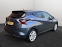 Nissan Micra 1.0 IG-T N-Tec 100PK Navigatie Camera Carplay Trekhaak