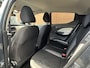 Nissan Micra 1.0 IG-T N-Tec 100PK Navigatie Camera Carplay Trekhaak