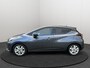 Nissan Micra 1.0 IG-T N-Tec 100PK Navigatie Camera Carplay Trekhaak