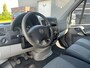 Mercedes-Benz Sprinter 210 2.2 CDI 325 Euro 5