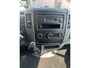Mercedes-Benz Sprinter 210 2.2 CDI 325 Euro 5