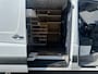 Mercedes-Benz Sprinter 210 2.2 CDI 325 Euro 5