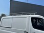 Mercedes-Benz Sprinter 210 2.2 CDI 325 Euro 5