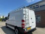 Mercedes-Benz Sprinter 210 2.2 CDI 325 Euro 5