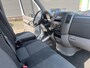 Mercedes-Benz Sprinter 210 2.2 CDI 325 Euro 5