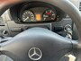 Mercedes-Benz Sprinter 210 2.2 CDI 325 Euro 5