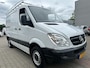 Mercedes-Benz Sprinter 210 2.2 CDI 325 Euro 5