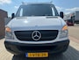 Mercedes-Benz Sprinter 210 2.2 CDI 325 Euro 5