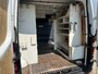 Mercedes-Benz Sprinter 210 2.2 CDI 325 Euro 5