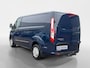 Ford Transit Custom 280 2.0 TDCI L1H1 Trend | Navigatie | Trekhaak | Voorruitverwarming | Zeer lage km stand | Dealer onderhouden |