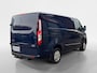 Ford Transit Custom 280 2.0 TDCI L1H1 Trend | Navigatie | Trekhaak | Voorruitverwarming | Zeer lage km stand | Dealer onderhouden |
