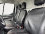 Ford Transit Custom 280 2.0 TDCI L1H1 Trend | Navigatie | Trekhaak | Voorruitverwarming | Zeer lage km stand | Dealer onderhouden |
