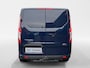 Ford Transit Custom 280 2.0 TDCI L1H1 Trend | Navigatie | Trekhaak | Voorruitverwarming | Zeer lage km stand | Dealer onderhouden |