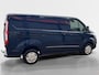 Ford Transit Custom 280 2.0 TDCI L1H1 Trend | Navigatie | Trekhaak | Voorruitverwarming | Zeer lage km stand | Dealer onderhouden |