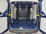 Ford Transit Custom 280 2.0 TDCI L1H1 Trend | Navigatie | Trekhaak | Voorruitverwarming | Zeer lage km stand | Dealer onderhouden |
