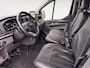 Ford Transit Custom 280 2.0 TDCI L1H1 Trend | Navigatie | Trekhaak | Voorruitverwarming | Zeer lage km stand | Dealer onderhouden |