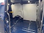 Ford Transit Custom 280 2.0 TDCI L1H1 Trend | Navigatie | Trekhaak | Voorruitverwarming | Zeer lage km stand | Dealer onderhouden |