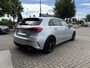 Mercedes-Benz A-klasse 200 Bns Sol Plus Up.