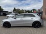 Mercedes-Benz A-klasse 200 Bns Sol Plus Up.