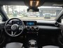 Mercedes-Benz A-klasse 200 Bns Sol Plus Up.