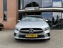 Mercedes-Benz A-klasse 200 Bns Sol Plus Up.