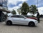 Mercedes-Benz A-klasse 200 Bns Sol Plus Up.