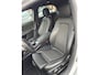 Mercedes-Benz A-klasse 200 Bns Sol Plus Up.