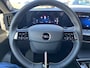 Opel Astra 1.2 Turbo Hybrid GS | 145pk | Automaat | Camera | 18" L.M. | Stoel/Stuur verwarming | DEMO SALE |