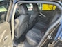 Opel Astra 1.2 Turbo Hybrid GS | 145pk | Automaat | Camera | 18" L.M. | Stoel/Stuur verwarming | DEMO SALE |