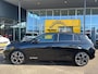 Opel Astra 1.2 Turbo Hybrid GS | 145pk | Automaat | Camera | 18" L.M. | Stoel/Stuur verwarming | DEMO SALE |