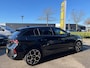 Opel Astra 1.2 Turbo Hybrid GS | 145pk | Automaat | Camera | 18" L.M. | Stoel/Stuur verwarming | DEMO SALE |